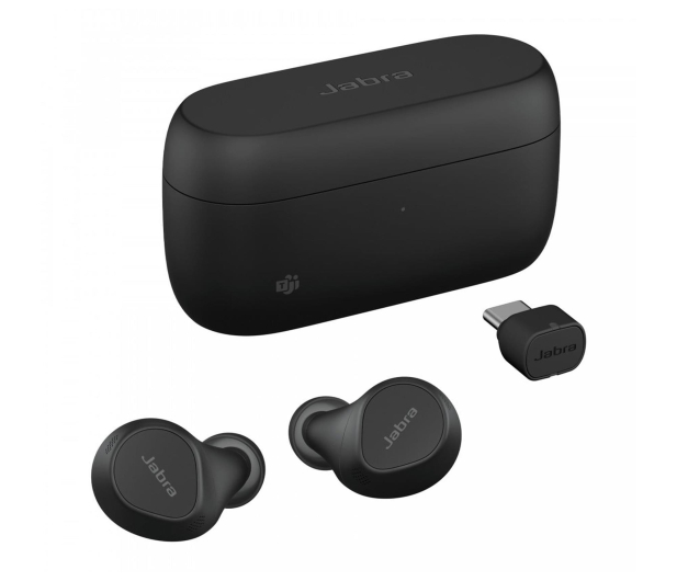 Jabra Evolve2 Buds USB-C MS - 1205705 - zdjęcie 3